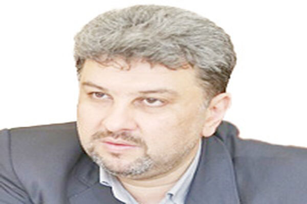 امتیاز دولت به بخش خصوصی در صادرات برق