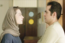 از تنشگری به کنشگری