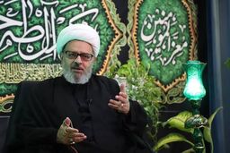 اعتراض یکی از منبری‌های معروف قم و مشهد به رفتار تندروها در حرم امام رضا: هیچ حدی و مرز و حرمتی را  نمی‌شناسند