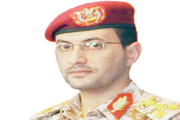 حملات به یمن بدون پاسخ نخواهد ماند