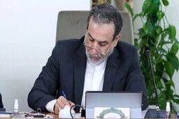 مذاکرات دیپلماتیک ایران و عمان در آستانه جمع‌بندی نهایی