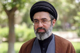 رهبر انقلاب بر ممنوعیت هرگونه اقدام مخل انسجام اجتماعی تأکید کرد
