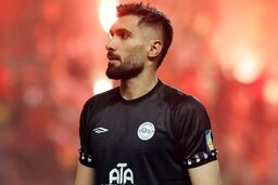 ستاره محبوب استقلالی‌ها راهی پرسپولیس می‌شود؟ 