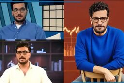 امیرحسین قیاسی: تحت هر شرایطی طرف ایرانم

