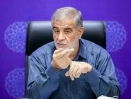 نماینده مجلس: برای محاصره اقتصادی سناریو نداریم