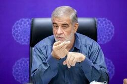 خبر تعویق انتخابات شوراها تا سال ۱۴۰۷ کذب است