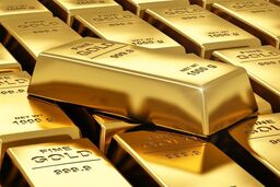 افزایش قیمت طلا در جهان ادامه دارد 