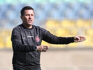 اوسمار ویرا به تهران بازگشت

