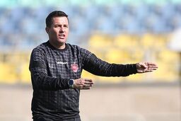 اوسمار ویرا به تهران بازگشت

