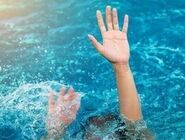 جان‌باختن نوجوان ۱۲ ساله در استخر میبد