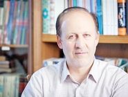 ساداتیان: حمایت  ترامپ از نتانیاهو نشان‌دهنده نگرانی از وضعیت موجود است