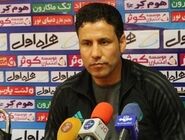 معرفی سه عضو جدید کادر فنی پرسپولیس برای فصل آینده

