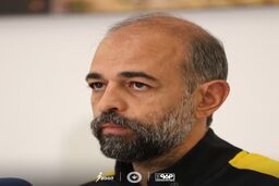 نویدکیا: خیبر در نقش‌جهان کار بزرگی کرد

