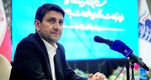 اینترنت با پایمردی رئیس‌جمهور و معاون اول بازگشت/ با قطع اینترنت، نه امنیت تأمین می‌شود و نه اقتصاد دیجیتال