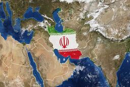 اصلاح‌ و گفتگو راه برون‌رفت از وضعیت موجود است!
