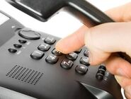 آبونمان ماهانه تلفن ثابت ۴۵درصد افزایش یافت