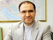 نماینده مجلس: نحوه قیمت گذاری خودرو شفاف‌ نیست