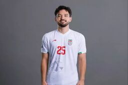 پرسپولیس از فیفا استعلام گرفت 