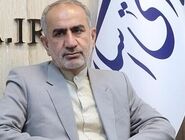 برخی دستگاه‌ها هنوز باور نکرده‌اند کشور در شرایط جنگی است