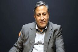 تحلیل عضو هیات رئیسه جبهه اصلاحات از روند حرکت تندروها: هویت‌شان برای حاکمیت روشن شده است 