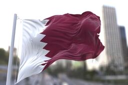 نشست فوق‌العاده سران عربی و اسلامی علیه تجاوز صهیونیست‌ها