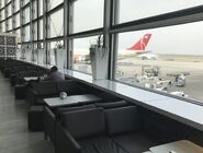 نحوه اطلاع مسافران از پروازها اعلام شد+لینک سایت
