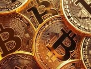 بیت‌کوین اوج گرفت