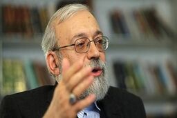نامه کمیته رسانه هیات مذاکره‌کننده به رئیس صدا و سیما درباره اظهارات محمدجواد لاریجانی