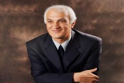 برگزاری مراسم تشییع و خاکسپاری پرویز صراف