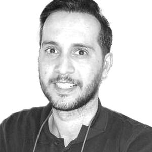 صدرا مجتهدزاده