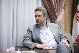 طباطبایی: جای نگرانی در توزیع و قیمت کالاهای اساسی نیست 