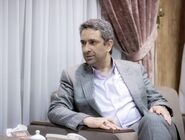 تأکید دولت بر شنیدن صدای معترضان+ عکس