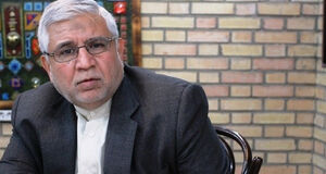 تحلیل محسن پاک‌آیین از فعال شدن چین برای پایان جنگ ایران و آمریکا: نگران تهدیدهای آینده در بازار انرژی هستند