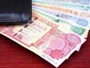 تناقض در قیمت‌گذاری ارز اربعین؛ چرا نرخ بانکی از بازار آزاد سبقت گرفت؟
