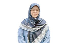 زمان انتخاب تاریخی برای اصلاح‌طلبان/ نطق آذر منصوری دبیر کل اتحاد ملت در یازدهمین کنگره این حزب