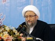 بررسی سیاست‌های پولی و بانکی در مجمع

