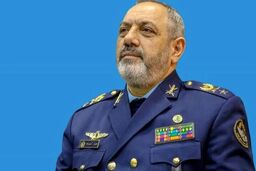 وزیر دفاع: نه ما می‌پذیریم و نه کسی مجاز است که در مذاکرات موضوعات دفاعی را مطرح کند