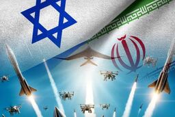 شیپور دوبارۀ جنگ چقدر جدی است؟/ درباره سند استراتژی امنیت ملی آمریکا و تاثیر آن بر ایران