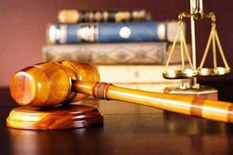 بازداشت پدر در پرونده ضرب‌وجرح دو دختر نوجوان در سنندج

