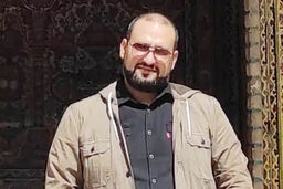 حسین نایب عضو هیئت مدیره انجمن آب و فاضلاب: انتقال آب سد طالقان فقط یک مُسکن است