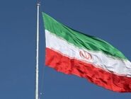 هشدار ایران به کره جنوبی