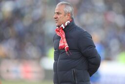 لیست مازاد جدید پرسپولیس اعلام شد 