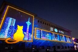 عذرخواهی رئیس دانشکده هنرهای زیبا در پی حواشی اخیر