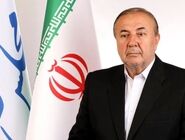 نماینده مجلس: مواضع تند برخی سیاسیون علیه تیم مذاکره‌کننده، جفا در حق مقاومت و دستاوردهای جنگ است