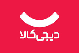 گزارش سال ۱۴۰۴گروه دیجی‌کالا: سالی که جنگ سبد خرید ایرانی‌ها را تغییر داد