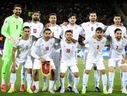 پیش‌بینی AFC از ستاره‌های ایران در جام جهانی