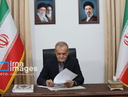 تحلیل نادرست!