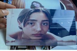 گلشیفته فراهانی به ایران برمی‌گردد؟
