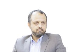 6/5 میلیون نفر از خط فقر خارج شده‌اند