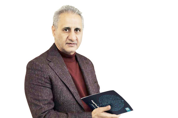 حمید حسینی  عضو اتاق بازرگانی ایران و عراق: واسطه‌‏ها وارد بازار واردات فولاد شده‌‏اند